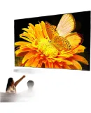 UGREEN Type-C Expansion Dock, USB-C to HDMI Thunderbolt 4 Hub, 60Hz Screen Mirroring, Network Cable Adapter, Card Reader, Universal for Apple MacBook Air/Huawei Lenovo