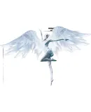 UGREEN HDMI Cable, 90-Degree Right Angle Connector, High-Definition Cable for Computer to Projector Or TV, Large Side Outward, Version 2.0, 1.5 Meters, 11109