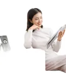 UGREEN 3.5mm to XLR Male Audio Cable, Male to Male Connection Cable, Phone Computer to Speaker Amplifier Mixer Adapter Cable, 3.5mm Male to XLR Male Head, 1 Meter, 15238