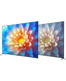 UGREEN HDMI 2.0 Splitter, One to Two, 4K 60Hz Dual-Screen Simultaneous Display, 1 Input 2 Output, High-Definition Video Splitter, One-To Laptop to TV, Monitor, Projector, 90804