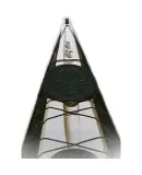 GoPro HERO12 Black Action Camera with Stabilization, Enhanced Battery Life, Waterproof Camera for Vlog, Diving, Skiing, Photography And Videography [Camera Only + Enhanced Dual Charger + 128GB]