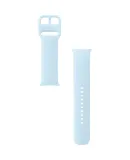 HONOR Watch 4 Strap, Blue