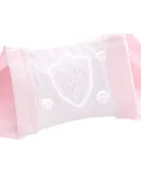 Hello Kitty Girls' Cotton Underwear, Children's Boxer Briefs, Spring And Summer Baby Triangle Breathable Thin Shorts, 231004 Boyshorts, Size 120