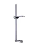 JEYI Case Graphics Card Bracket, Suitable for Haijingfang Fan Position, Adding 40 Series Graphics Card Support Frame, Anti-Deformatio