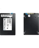 SAMSUNG Enterprise-Grade SSD, PM9A3 U.2 NVMe, 960GB Storage Server Solid State Drive, MZQL2960HCJR-00B7C