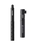 Insta360 Bullet Time Accessory [Compatible with X3/X4/ONE RS/ONE X2]