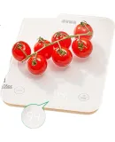 Bohejiankang Bluetooth Nutrition Scale, Food Scale, Gram Scale, Electronic Scale for Home Use, Small Kitchen Baking Scale, Coffee Scale, Precise Weighing