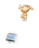 Lenovo Ecosystem Brand Yinengzhe Laptop Stand, Infinite Height Adjustment, 360° Rotating Cooling Riser, Compatible with Xiaoxin, Huawei, Apple Mac, Aluminum Stand