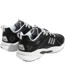Adidas neo Men's And Women's Shoes, JZ Runner Sneakers, Casual Running Shoes, IG9431, Size 36, UK Size 3.5