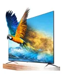 UGREEN HDMI Splitter 4K HD 1-In Video Splitter for Two Monitors, Laptop to TV, Monitor, Projector Extension Cable 90803