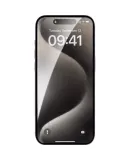 KOVOL Fast Charging Kit for Apple IPhone 15/16/17, 30W Charger Set with IPhone 15 Pro/Pro Max Charging Head And 1.5M Data Cable, Compatible with IPhone 15 Series And IPad Pro