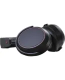 Sennheiser MOMENTUM 4 Wireless Headphones (Special Edition) - Gold Black - High School Entrance Examination Gift