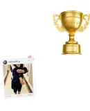 Li-Ning Children's Knee Pads, Sports Basketball-Specific Football Running Anti-Fall Elbow Pads Set, Boys Patella Protection Knee Guards