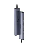 UGREEN Type-C to DP1.4 Interface Expansion Dock, 8K60Hz Expansion Dock, 4K/2K C-Port to 240Hz Adapter, Suitable for Mac Thunderbolt 4 Laptops Converter