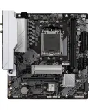 GIGABYTE (GIGABYTE) Bai Mo Ying Motherboard B650M GAMING WIFI DDR5 Supports AMD CPU AM5 7950X3D/7900X3D/7800X3D