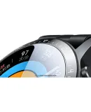 UGREEN Screen Protector for Huawei Watch, Compatible with WATCH GT3Pro/2Pro, Tempered Glass Film, Full Coverage, Anti-Scratch, Shockproof, Anti-Fingerprint Protective Film, 46mm - 2 Pack