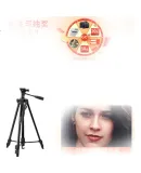 Canon EOS R50 Compact Portable Mirrorless Digital Camera, 4K Vlog High-Definition Video Camera for Home And Travel, Beauty Photography Camera with 18-45mm Lens Kit, White, Travel Fun Package