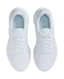 NIKE REVOLUTION 7 Women's Running Shoes, Cushioning And Breathable, Sports Shoes FB2208-100 White Size 38