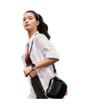 GARMIN Venu3 Distant Mountain White, Stylish Smart Sports Watch with ECG Heart Rate Health Monitoring And Phone Calls