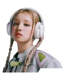 Bose QuietComfort Noise Cancelling Headphones Ultra - Classic Black Over-Ear Wireless Bluetooth Noise Cancelling Immersive Music Experience New Flagship Model