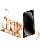 Baseus Privacy Screen Protector for Apple IPhone 15 Pro, Tempered Glass Film, Dust-Proof, Shockproof, Anti-Fingerprint, Full Coverage, Anti-Peeping, 28° Anti-Glare, Dust-Free Installation, Single Piece