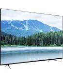 HP Type-C to VGA Converter Cable, USB-C Adapter, Docking Station, Universal for Apple MacBook Laptops, Huawei Phones, Splitter, Screen Mirroring Extender