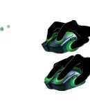 Razer Viper V3 HyperSpeed Wireless Mouse, Esports Gaming Mouse, Lightweight Mouse, Recommended by Faker for PUBG/Triangular Delta/Patch, Black