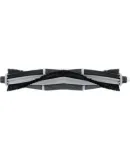 ECOVACS Hair Roller Brush Accessory*1 (Compatible with X2 Series/X2S Models, Not Compatible) [Accessory]