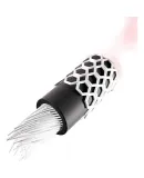 Li-Ning Jump Rope for Adults with Counter, Children, Girls, Students, Middle School Physical Test, Sports Fitness Steel Wire Professional Exam Anti-Slip Rope