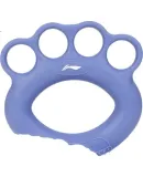Li-Ning Grip Strengthener, Rehabilitation Training Hand Grip Ring Ball, Professional Hand Strength Training for Elderly, Finger Rehabilitation, Massage And Flexibility Exercise