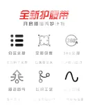 Li-Ning Waist Support And Abdominal Compression Belt for Sports, Fitness Training, Pressure-Resistant Breathable Lumbar Support Brace L (Composite Fabric)