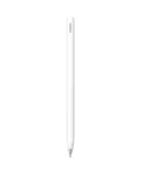 HUAWEI M-Pencil (Third Generation) Tablet Stylus, HUAWEI Writing Pen, Star Flash Technology Ultra-Low Latency, Snow White