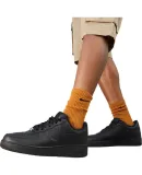 Nike men's Air Force One AF1 AIR FORCE 1 sneakers CW2288-001 black 41