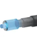 Insta360 High-Strength Invisible Selfie Stick, Carbon Fiber Selfie Stick (1m), Compatible with X/Ace/GO Series