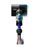 DYSON (DYSON) WashG1 Floor Scrubber, Efficient Cleaning And Disinfection, Self-Cleaning Household Floor Scrubber, All-In Washer And Mop, Suitable for Pets And Families, WashG1