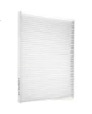 BOSCH (BOSCH) Single-Effect Air Conditioning Filter, Car Filter Element 5069, for Audi A4L/A5/Q5/RS5/Porsche Macan And Others