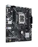 ASUS PRIME H610M-E Motherboard Supports DDR5 CPU G6900/12400F/12100F/13100F (Intel H610/LGA 1700)
