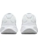 NIKE NIKE Running Shoes for Men, NIKE REVOLUTION 7 Sneakers, FB2207-100 White, Size 42.5