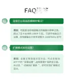 UGREEN USB to HDMI High-Definition Converter Docking Station Compatible with External Graphics Card for Laptops And Desktops to Connect TV Projector Screen Mirroring Adapter 25161