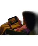 Acer Tablet Pad, 10.1-Inch Flagship Screen, Supports SIM Card And TF Memory Card, 4+64GB, Octa-Core, Acer Laptop Gray A310