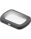 DJI Osmo Pocket 3, Beauty Soft Light Lens, Black Soft Filter, Osmo Pocket 3 Accessories, DJI Gimbal Camera Accessories