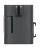 DJI Osmo Pocket 3 Expansion Adapter, Osmo Pocket 3 Accessory, DJI Gimbal Camera Accessory