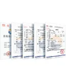 XTEP (XTEP) Roller Skating Protective Gear, Children's Thickened Hip Pads, Skiing, Roller Skating, Ice Skating, Anti-Fall Protection, Skateboard Protective Buttocks