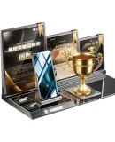 Baseus Full Coverage Tempered Glass Screen Protector for Huawei Mate 60 Pro, High Definition, Anti-drop, Scratch-resistant, Anti-fingerprint, Curved Edge, Pro+ Universal