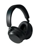 Sennheiser [Renovation Subsidy] ACCENTUM Wireless Earphones, Bluetooth Headphones with Active Noise Cancellation, Wireless Bluetooth Music Headphones, Black, Gift for Boyfriend/girlfriend And Students