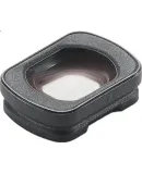 DJI Osmo Pocket 3, Osmo Pocket 3 Accessories, DJI Gimbal Camera Accessories