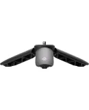 DJI Osmo Mini Tripod, Osmo Pocket 3 Accessories, DJI Gimbal Camera Accessories