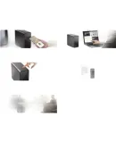 HUAWEI Family Storage Driveless Version, Phone-Expandable Capacity, Dual-Bay NAS Network Storage Device, Photo Backup Home Hard Drive, Cloud Server