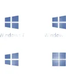 TP-LINK USB Bluetooth Adapter 5.0, Desktop Computer Transmitter, Compatible with Bluetooth Receiver, for PC Laptops, External Use with Mobile Phones, Wireless Bluetooth Headphones, Speakers, Mouse, UB250