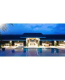 TP-LINK Dual Cloud Platform 4MP Camera Home Surveillance System with 360-Degree Panoramic Wireless Indoor TPLink Network Remote High-Definition (POE Power Supply, DC Power Source Sold Separately)